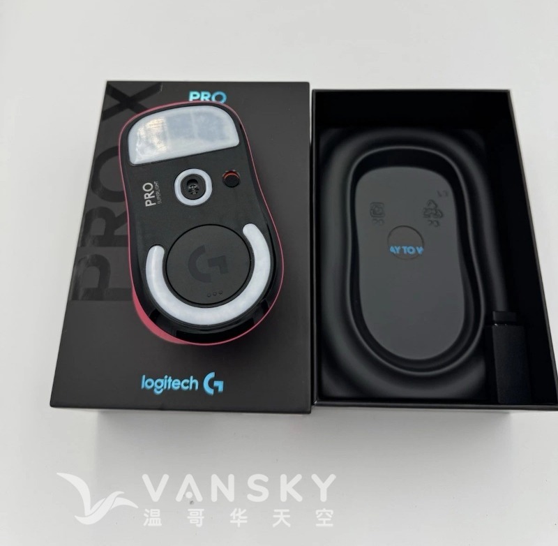 251117124216_s-l1600 5.jpg